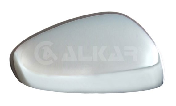 Suojus, ulkopeili ALKAR 6348862