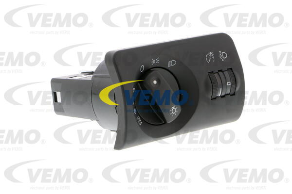 Kytkin, ajovalo VEMO V10-73-0011