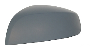 Suojus, ulkopeili DEPO 2802C03