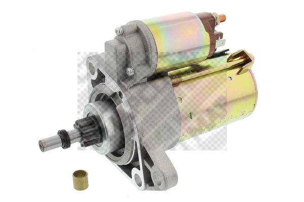 Startteri MAPCO 13870