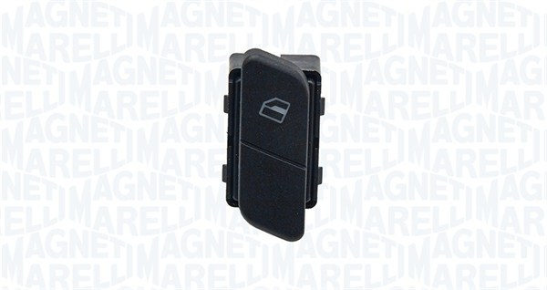 Kytkin, lasinnostin MAGNETI MARELLI 000050989010