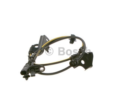 ABS-anturi BOSCH 0 265 007 805