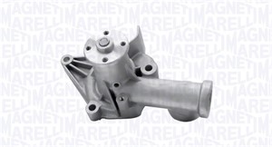 Vesipumppu, HYUNDAI,MITSUBISHI,PROTON, 2510021000, 2510021010, 2510021020, 2510021030, 2510022010, 2510022012, 2510024030, 2510024040, 2