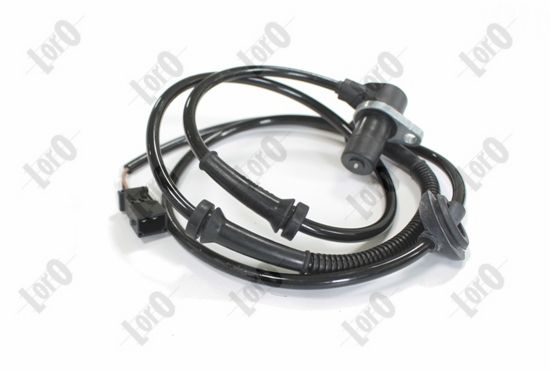 ABS-anturi DEPO 120-03-029