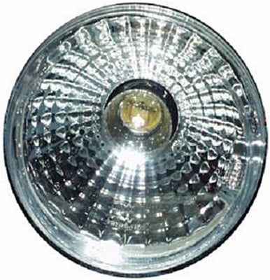 Peruutusvalo HELLA 2ZR 965 039-127