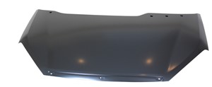 Konepelti, FORD C-MAX, 1 493 967