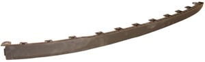 Siipi, Eteen, vasen, OPEL CORSA D, CORSA D Skåp/halvkombi, 13229486, 64 00 636