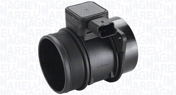 Ilmamassamittari MAGNETI MARELLI 213719783019