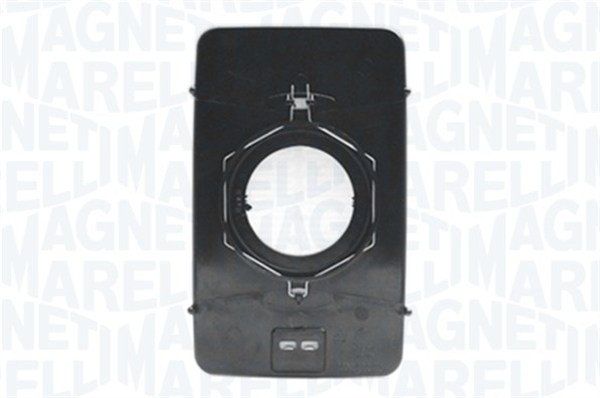 Ulkopeili MAGNETI MARELLI 351991804510