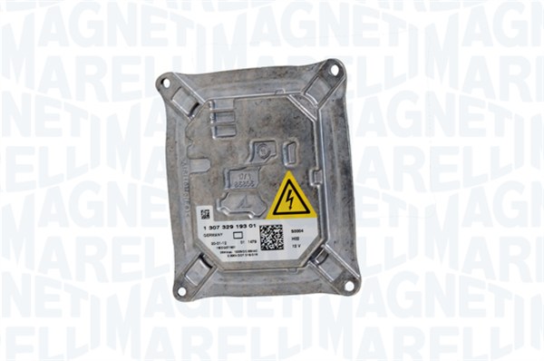 Ohjainlaite, valo MAGNETI MARELLI 711307329193