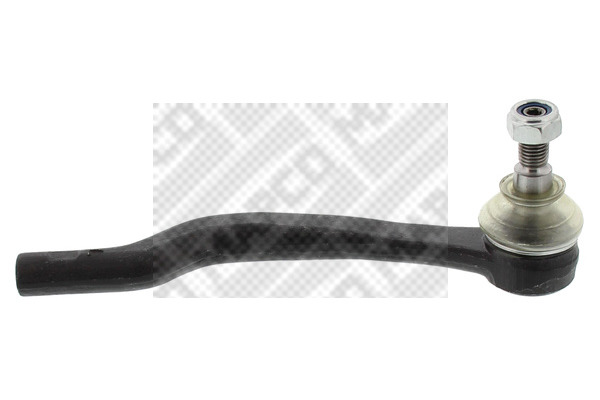 Raidetangon kulmanivel MAPCO 49823