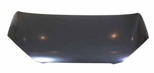 Konepelti, SEAT Mii, 1SL823031B