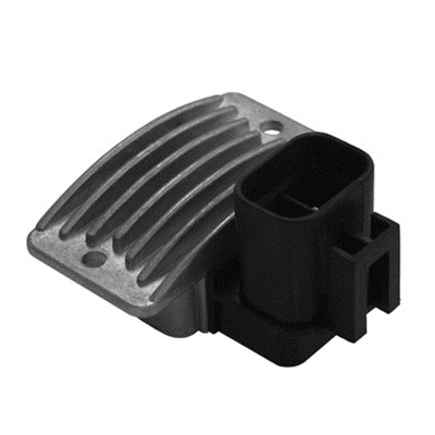 Jänniteensäädin MAGNETI MARELLI 940016012800