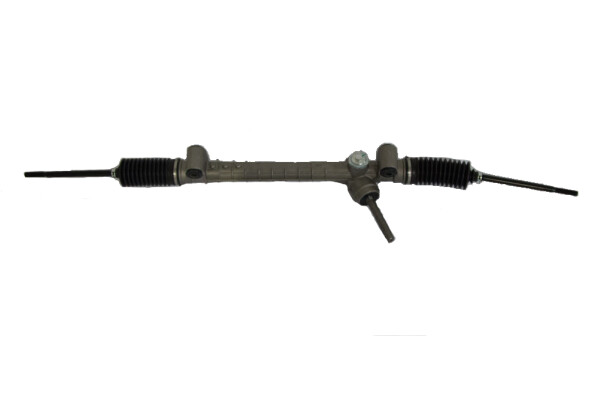 Ohjausvaihde MAXGEAR 72-1306