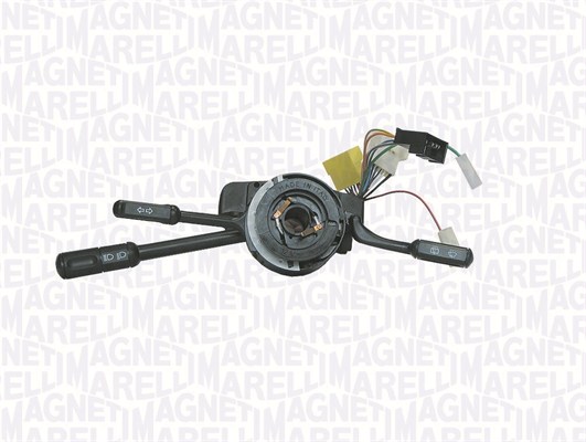 Kytkin, ohjausakseli MAGNETI MARELLI 000042356010