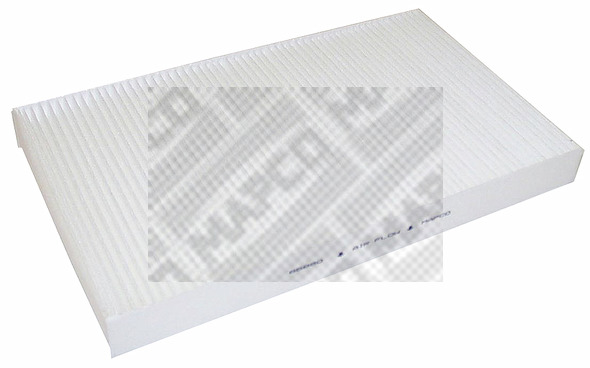 Raitisilmasuodatin MAPCO 65860