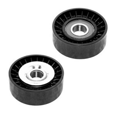 Kiristysrulla, moniurahihna MAGNETI MARELLI 331316170330