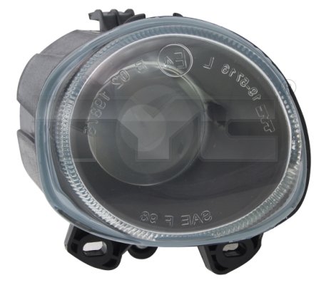 Sumuvalo TYC 19-5716-05-9