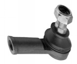 Raidetangon kulmanivel MAPCO 49646