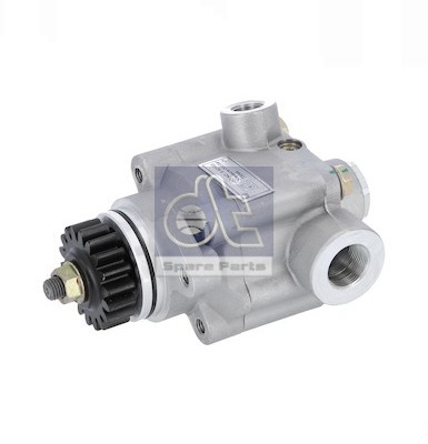 Hydrauliikkapumppu, ohjaus DT 5.92103