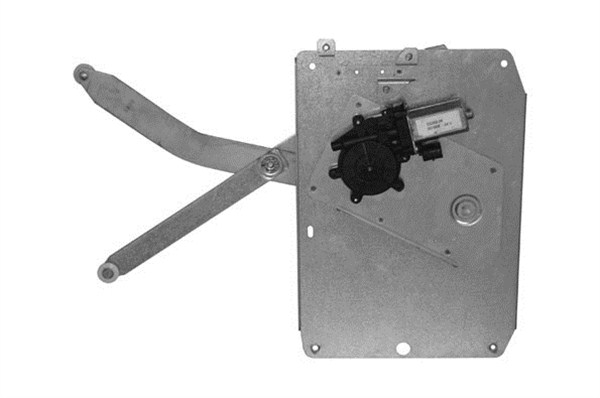 Lasinnostin MAGNETI MARELLI 350103986000