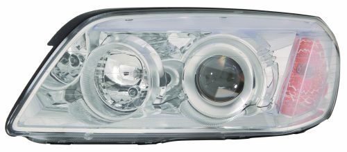 Ajovalo DEPO 235-1112RMLDEM1