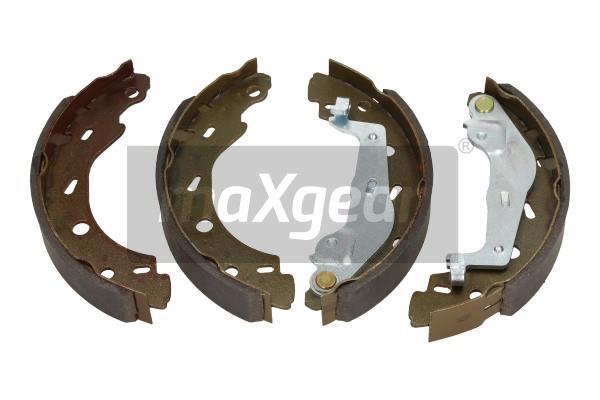 Jarrukenkäsarja MAXGEAR 19-2098