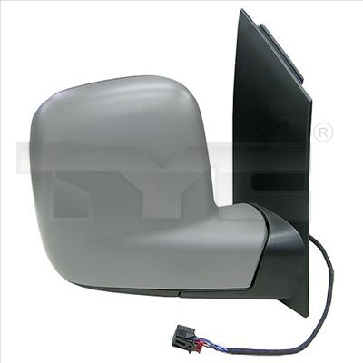 Ulkopeili TYC 337-0310