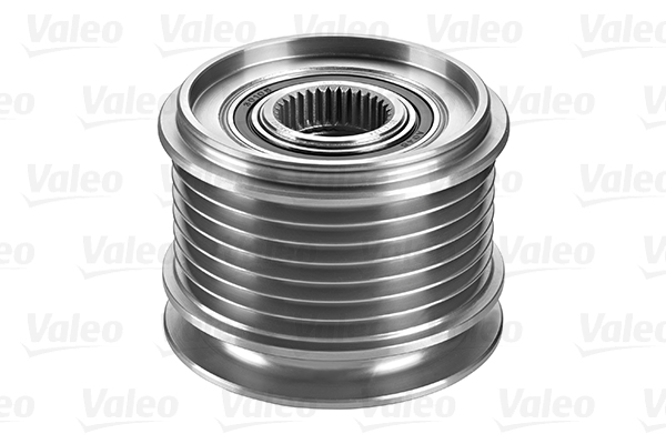 Vapaakytkin VALEO 588060