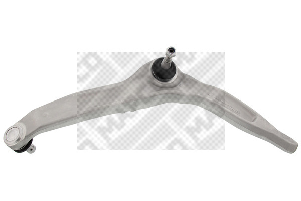 Tukivarsi, pyöräntuenta MAPCO 51691