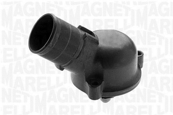 Termostaatti, jäähdytysneste MAGNETI MARELLI 352043585000