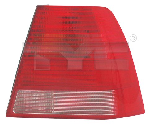 Takavalo TYC 11-5948-11-2
