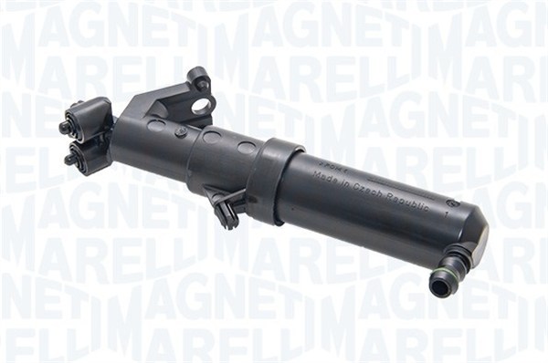 Ajovalojen pesulaite MAGNETI MARELLI 710308011010