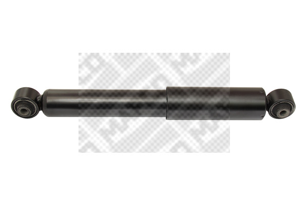 Iskunvaimennin MAPCO 40554