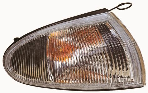 Vilkku DEPO 214-1537L-UE