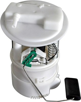 Polttoaineen syöttömoduuli MAGNETI MARELLI 313011313047