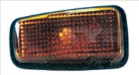 Vilkku TYC 18-5161-05-2