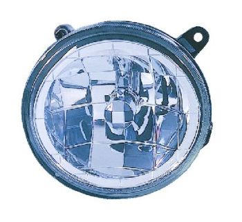 Sumuvalo DEPO 220-2001L-UQN
