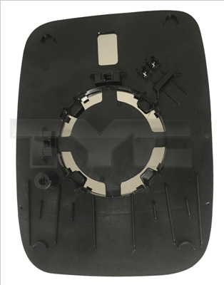 Ulkopeili TYC 325-0181-1