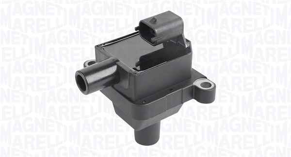 Sytytyspuola MAGNETI MARELLI 060717165012