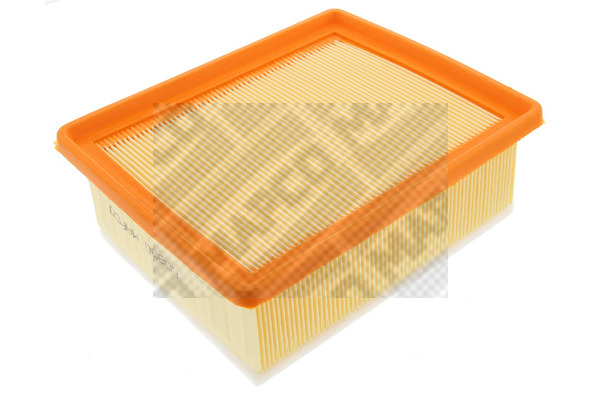 Ilmansuodatin MAPCO 60890