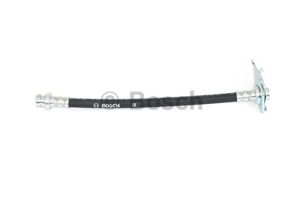 Jarruletku BOSCH 1 987 481 761