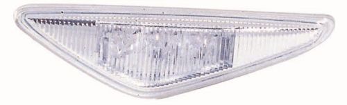 Vilkku DEPO 444-1406L-AQ-C