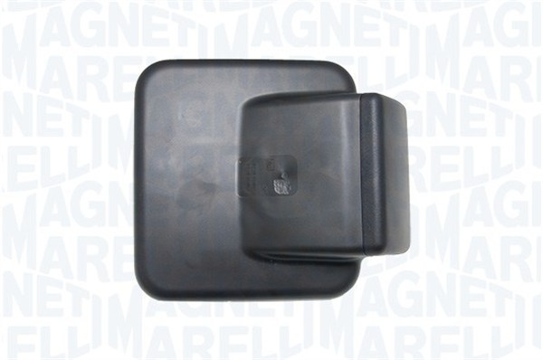Kuollutkulmapeili, ohjaamo MAGNETI MARELLI 351991701480