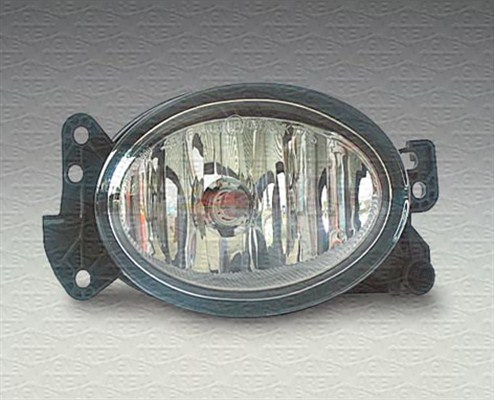 Sumuvalo MAGNETI MARELLI 710305077001