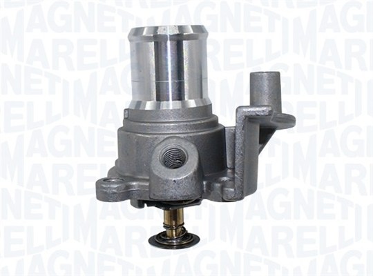 Termostaatti, jäähdytysneste MAGNETI MARELLI 352317003680