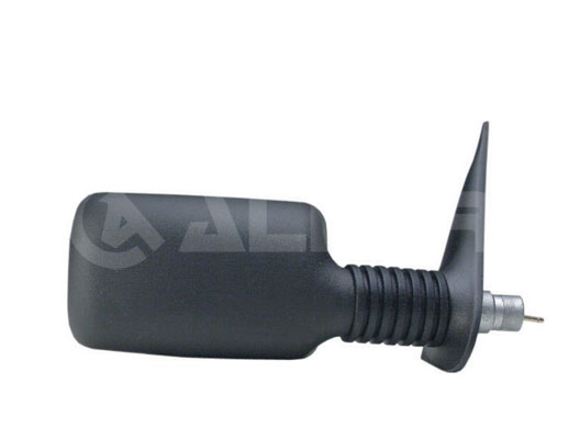 Ulkopeili ALKAR 6165490