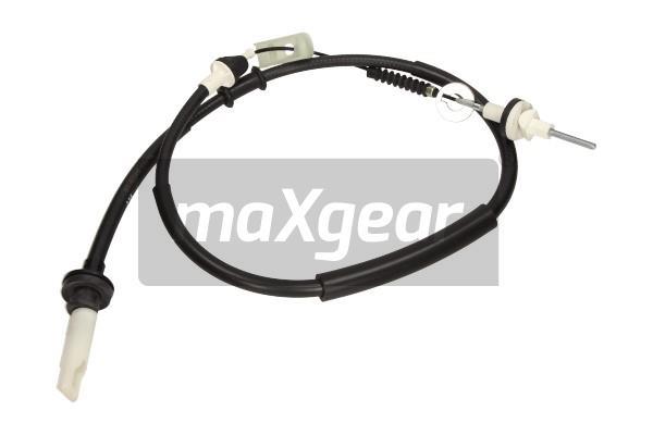 Kytkinvaijeri MAXGEAR 32-0349