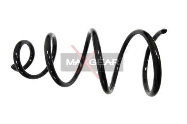 Kierrejousi MAXGEAR 60-0056