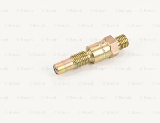 Ruisku BOSCH 0 437 004 003